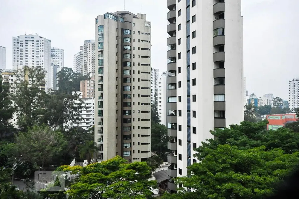 Apartamento, 2 quartos, 136 m² - Foto 2