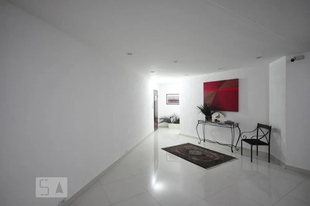 Apartamento, 2 quartos, 136 m² - Foto 7