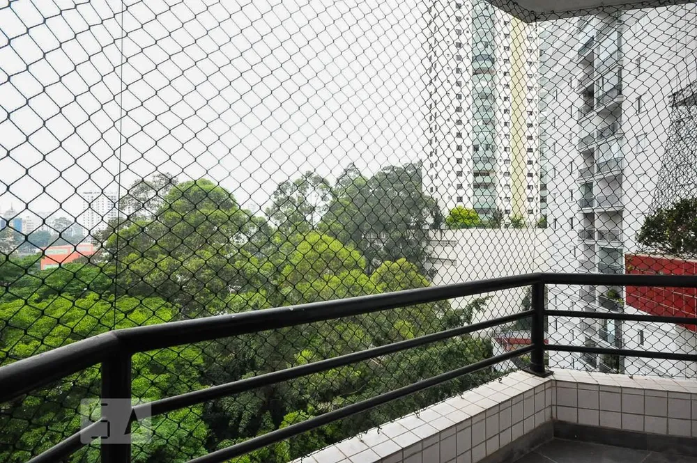 Apartamento, 2 quartos, 136 m² - Foto 4