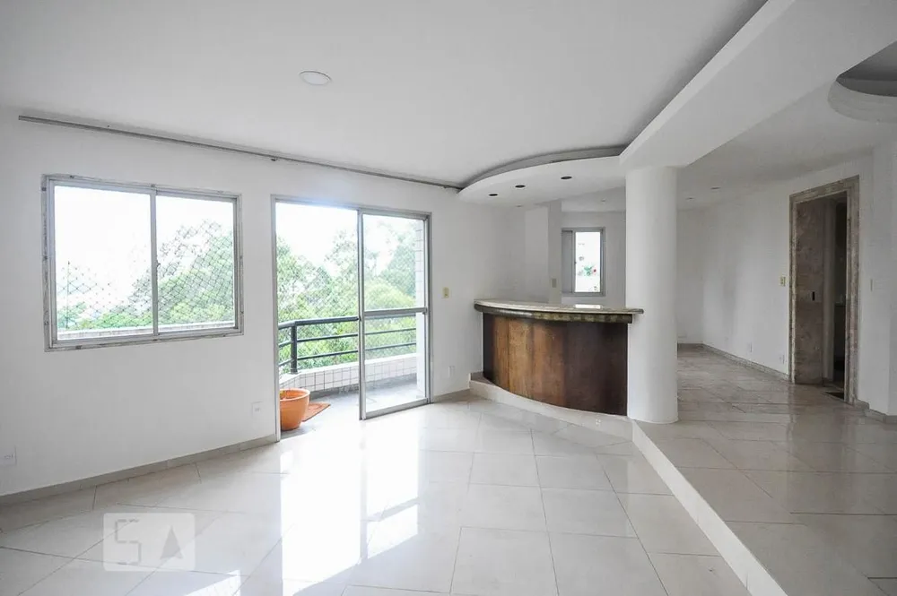 Apartamento, 2 quartos, 136 m² - Foto 6