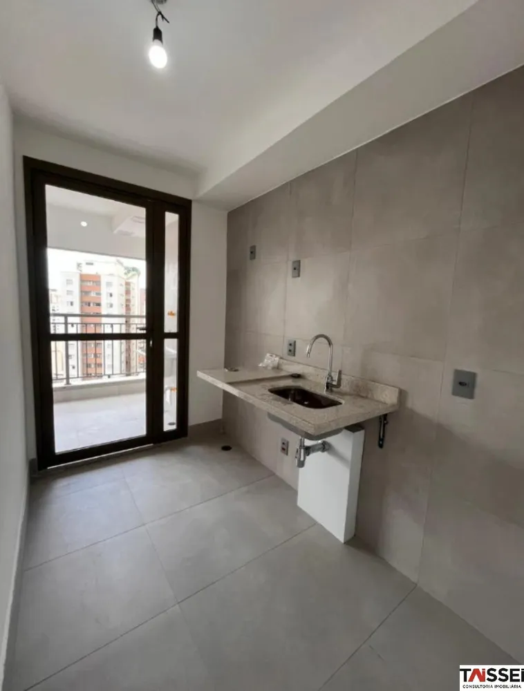 Apartamento, 1 quarto, 49 m² - Foto 12