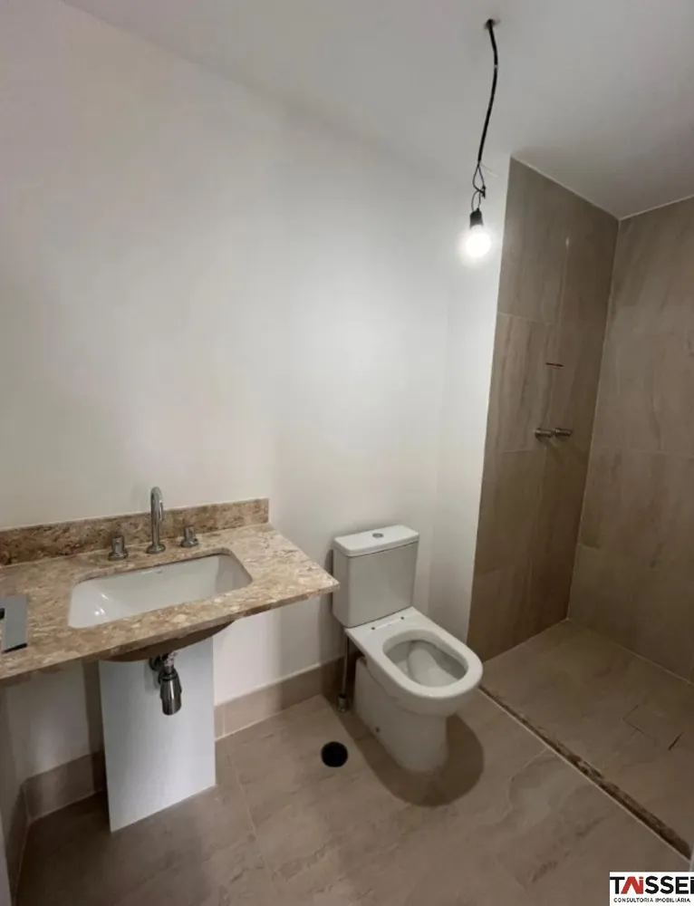 Apartamento, 1 quarto, 49 m² - Foto 4