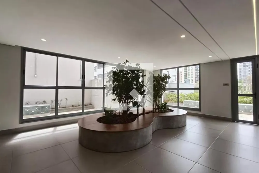 Kitnet-Studio, 34 m² - Foto 6