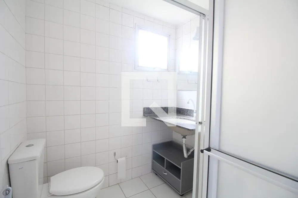 Apartamento, 4 quartos, 274 m² - Foto 12