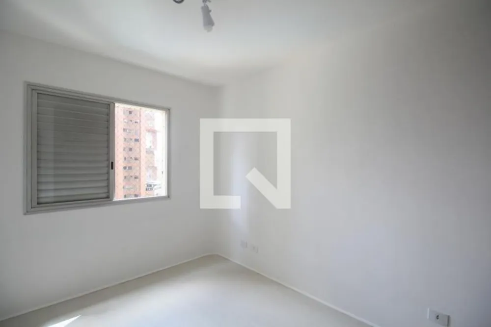 Apartamento, 4 quartos, 274 m² - Foto 2