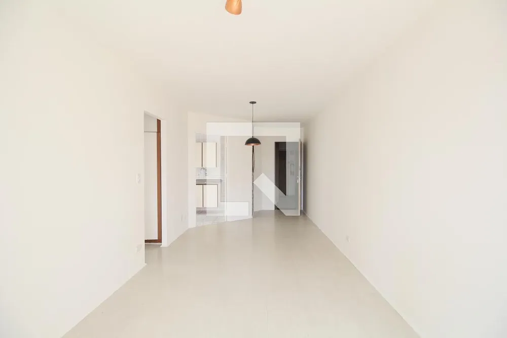 Apartamento, 4 quartos, 274 m² - Foto 4
