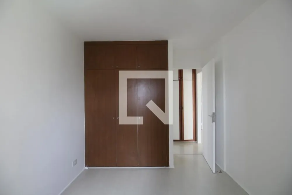 Apartamento, 4 quartos, 274 m² - Foto 7