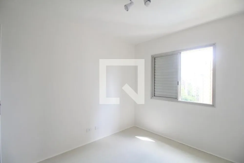 Apartamento, 4 quartos, 274 m² - Foto 10