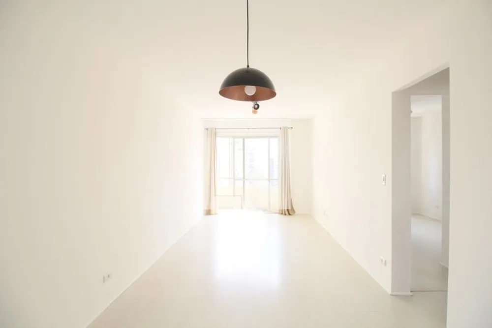 Apartamento, 4 quartos, 274 m² - Foto 3