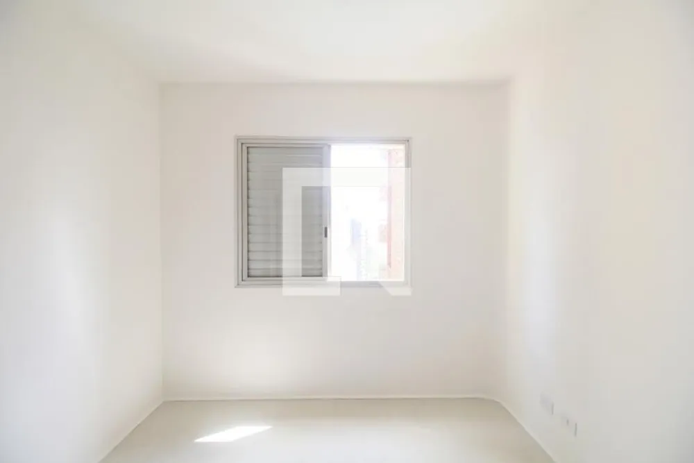 Apartamento, 4 quartos, 274 m² - Foto 6