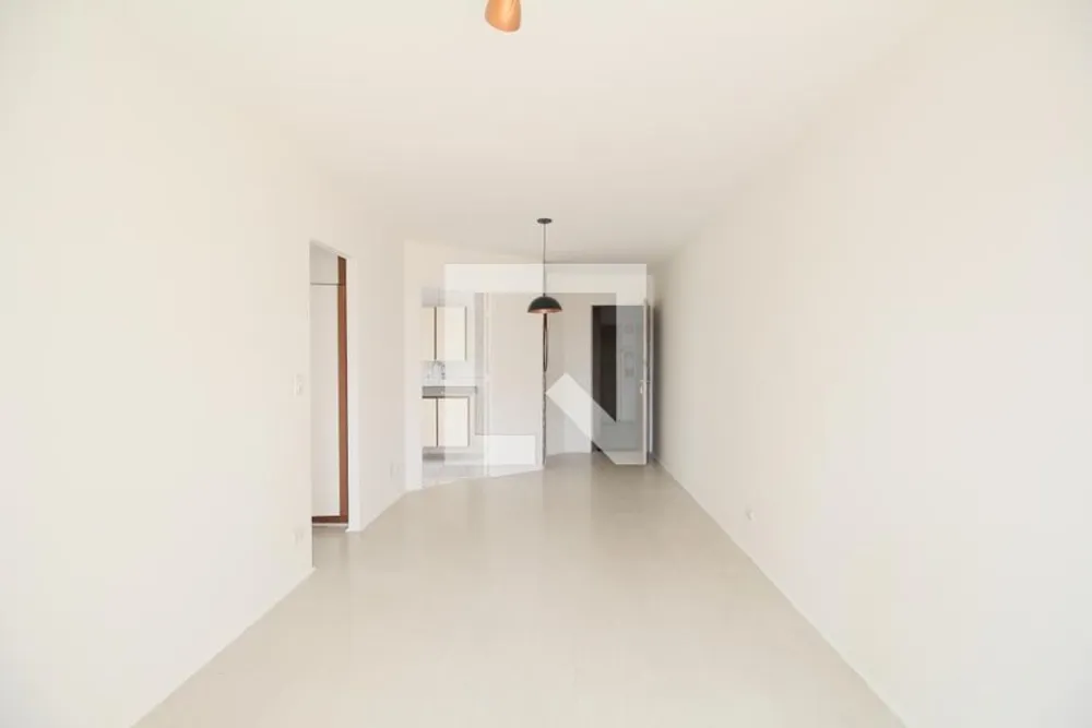 Apartamento, 4 quartos, 274 m² - Foto 1
