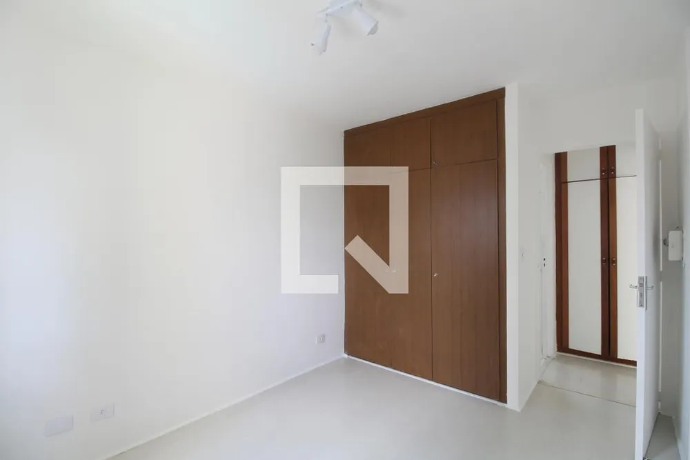Apartamento, 4 quartos, 274 m² - Foto 9