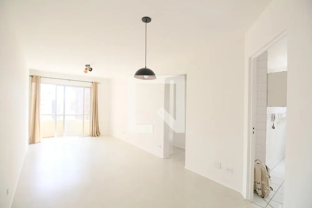 Apartamento, 4 quartos, 274 m² - Foto 1