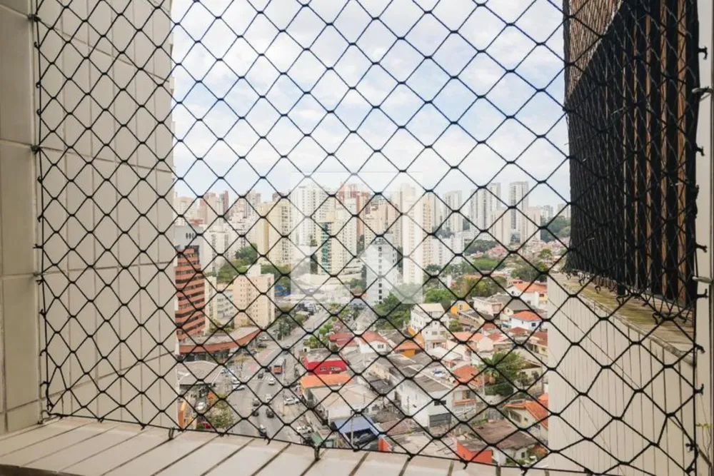 Cobertura, 4 quartos, 150 m² - Foto 1