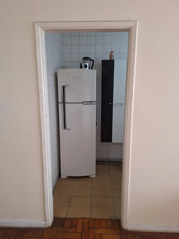 Apartamento, 1 quarto, 58 m² - Foto 3