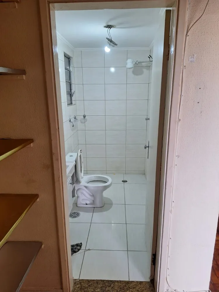 Apartamento, 1 quarto, 58 m² - Foto 7