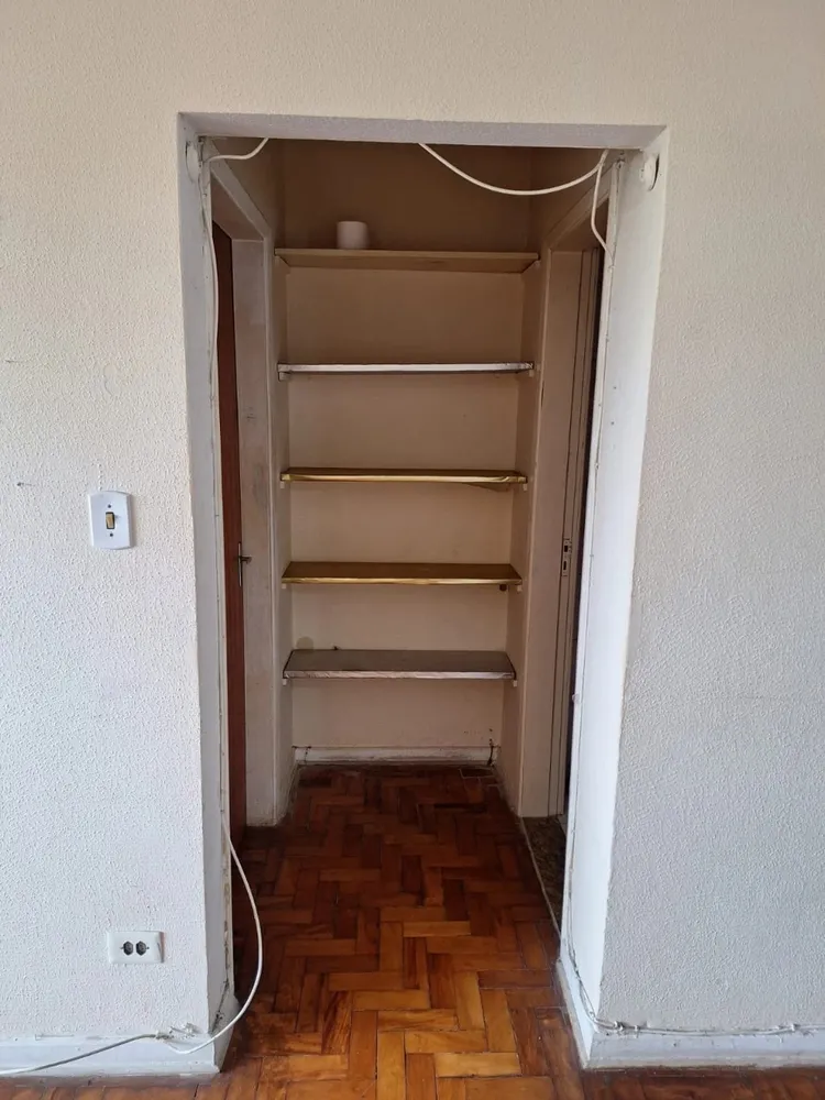 Apartamento, 1 quarto, 58 m² - Foto 7