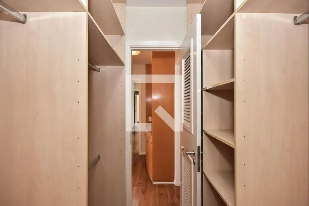Apartamento, 3 quartos, 176 m² - Foto 6