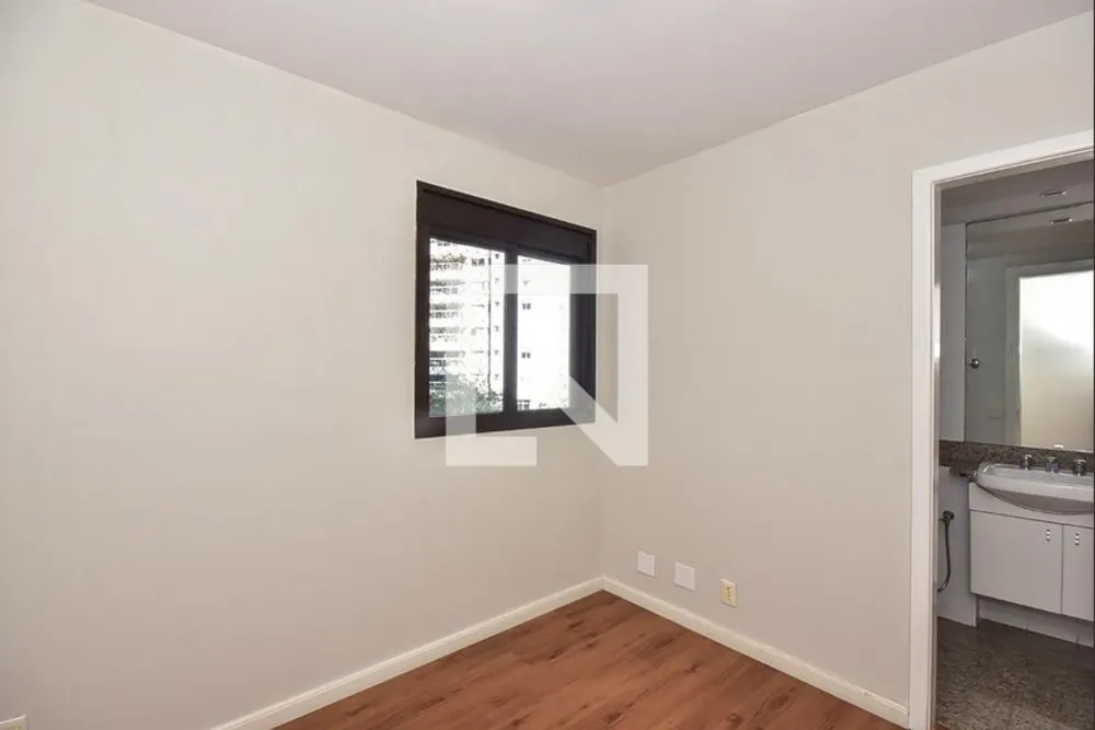 Apartamento, 3 quartos, 176 m² - Foto 5