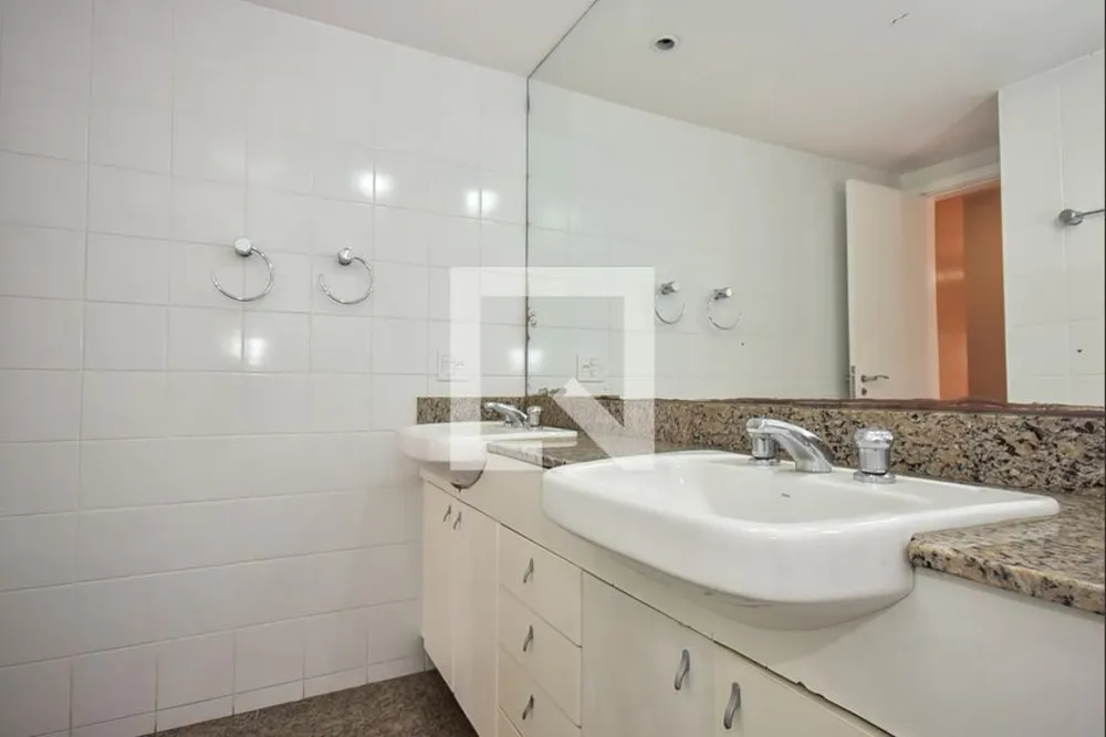 Apartamento, 3 quartos, 176 m² - Foto 7