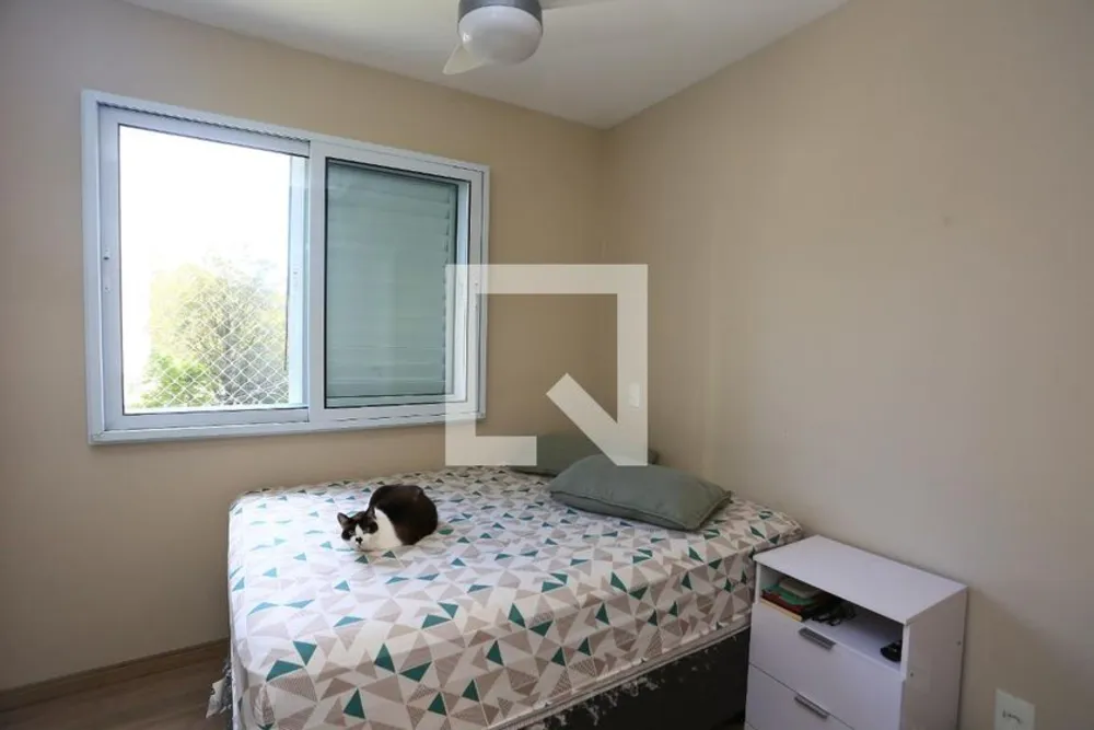 Apartamento, 3 quartos, 73 m² - Foto 8