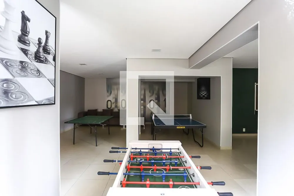 Apartamento, 3 quartos, 73 m² - Foto 7