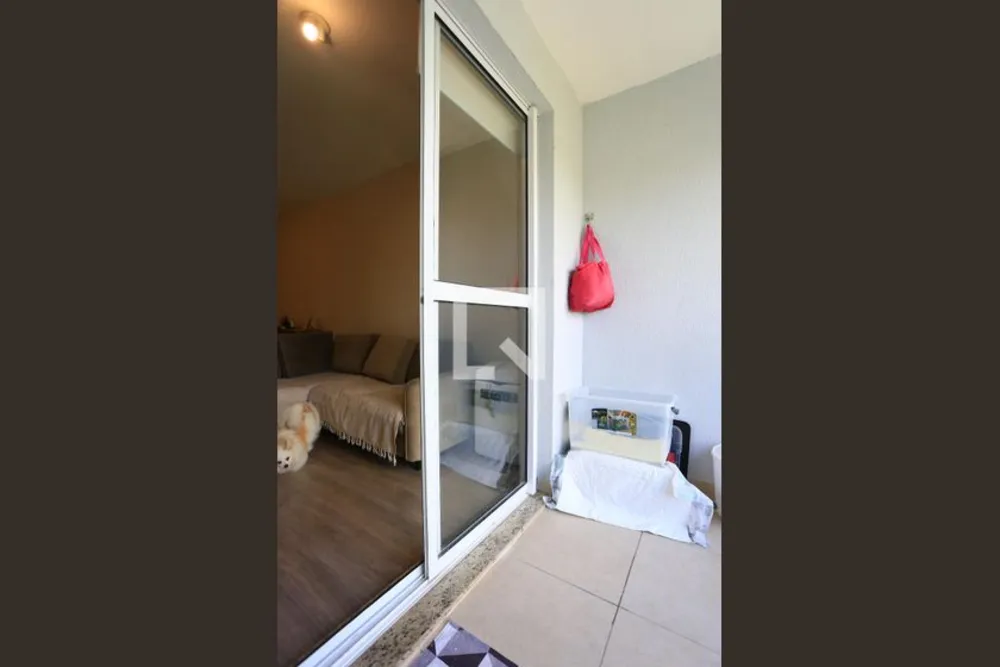 Apartamento, 3 quartos, 73 m² - Foto 5