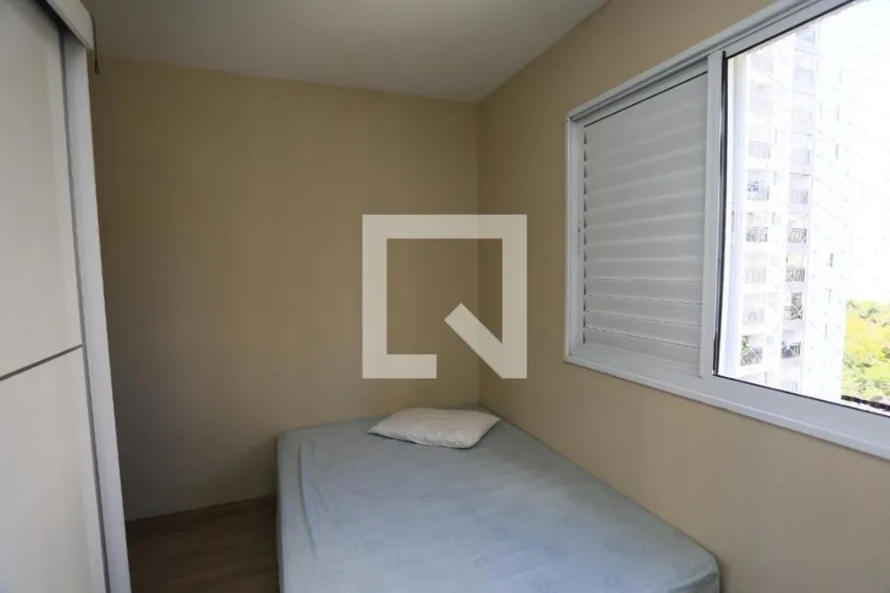 Apartamento, 3 quartos, 73 m² - Foto 4
