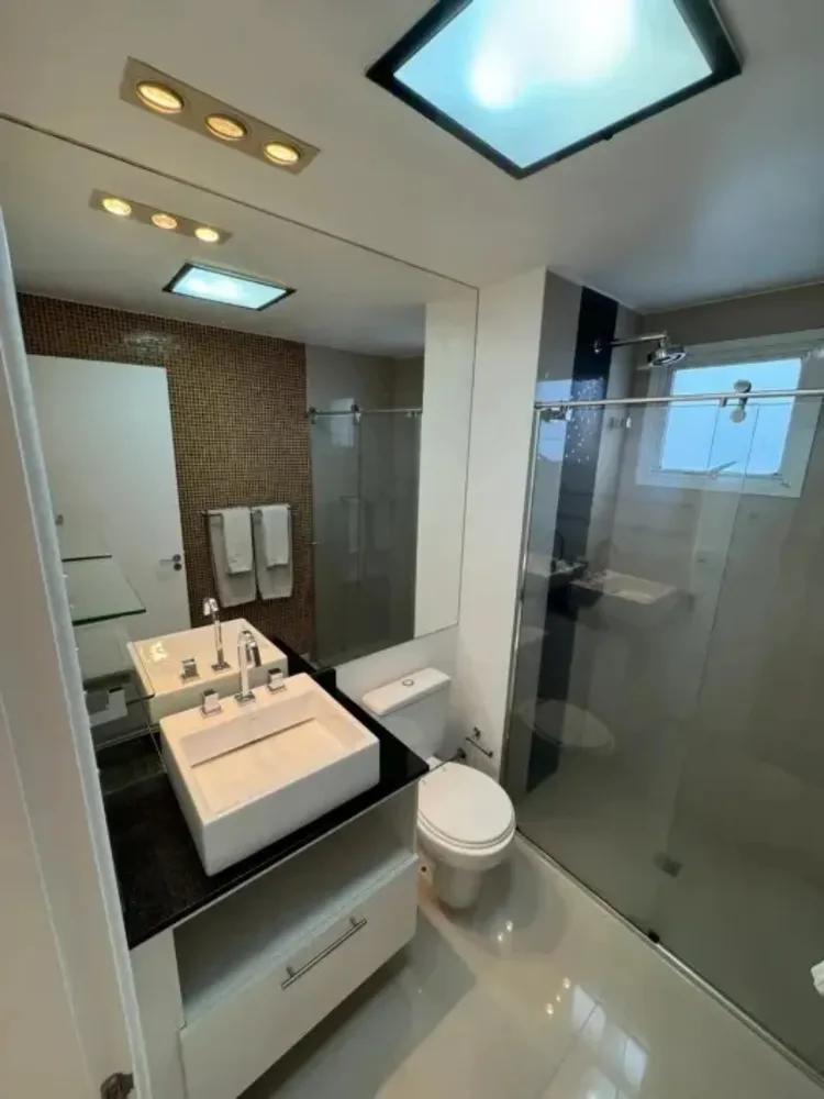 Apartamento, 1 quarto, 48 m² - Foto 11
