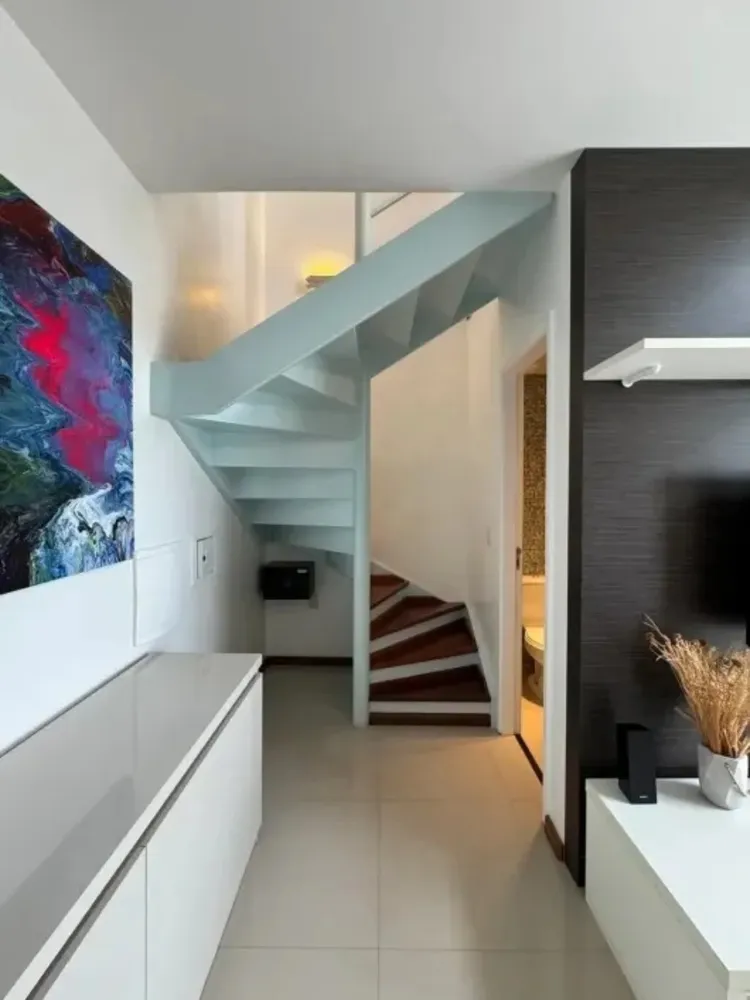 Apartamento, 1 quarto, 48 m² - Foto 6