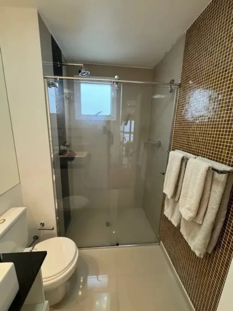 Apartamento, 1 quarto, 48 m² - Foto 2