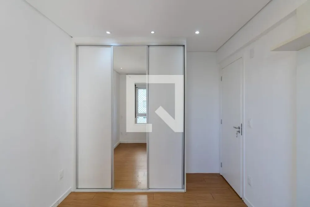 Apartamento, 2 quartos, 55 m² - Foto 7