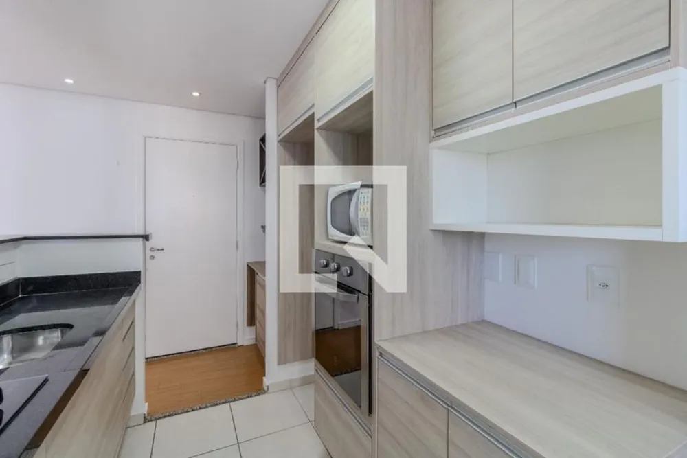 Apartamento, 2 quartos, 55 m² - Foto 8