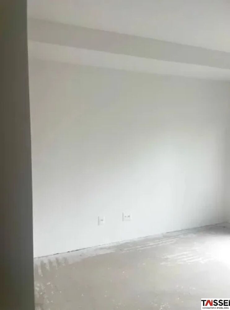 Cobertura à venda com 1 quarto, 24m² - Foto 4