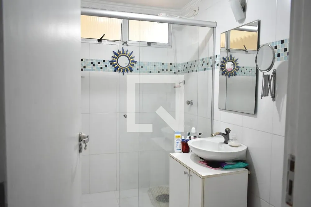 Apartamento, 1 quarto, 40 m² - Foto 3