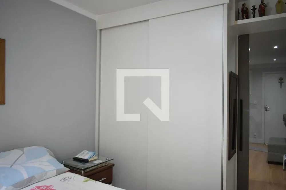 Apartamento, 1 quarto, 40 m² - Foto 4