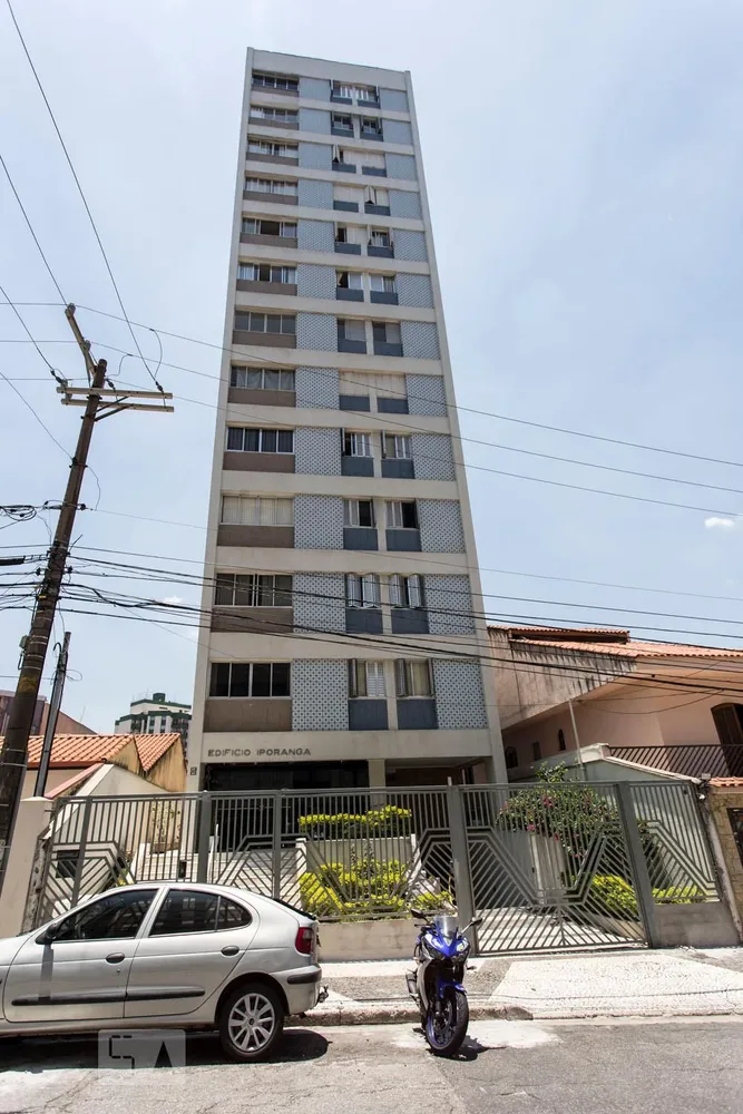 Apartamento, 2 quartos, 70 m² - Foto 10