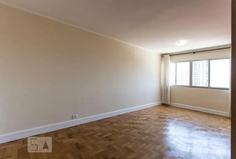 Apartamento, 2 quartos, 70 m² - Foto 2