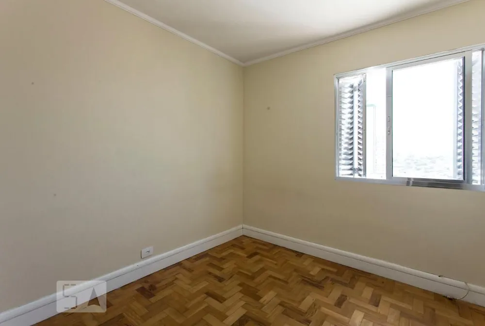 Apartamento, 2 quartos, 70 m² - Foto 7