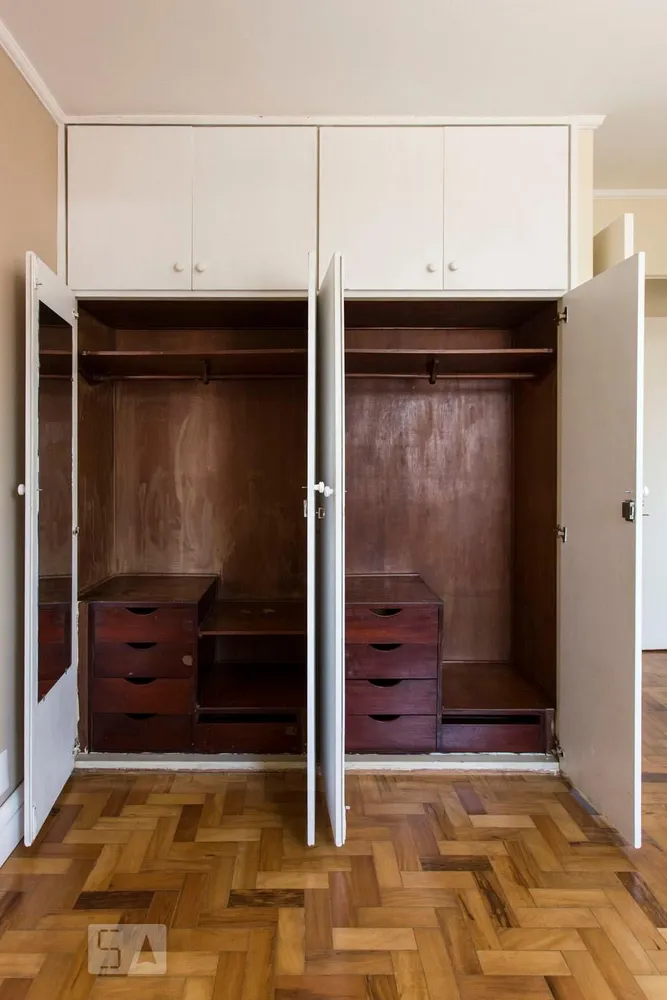 Apartamento, 2 quartos, 70 m² - Foto 6