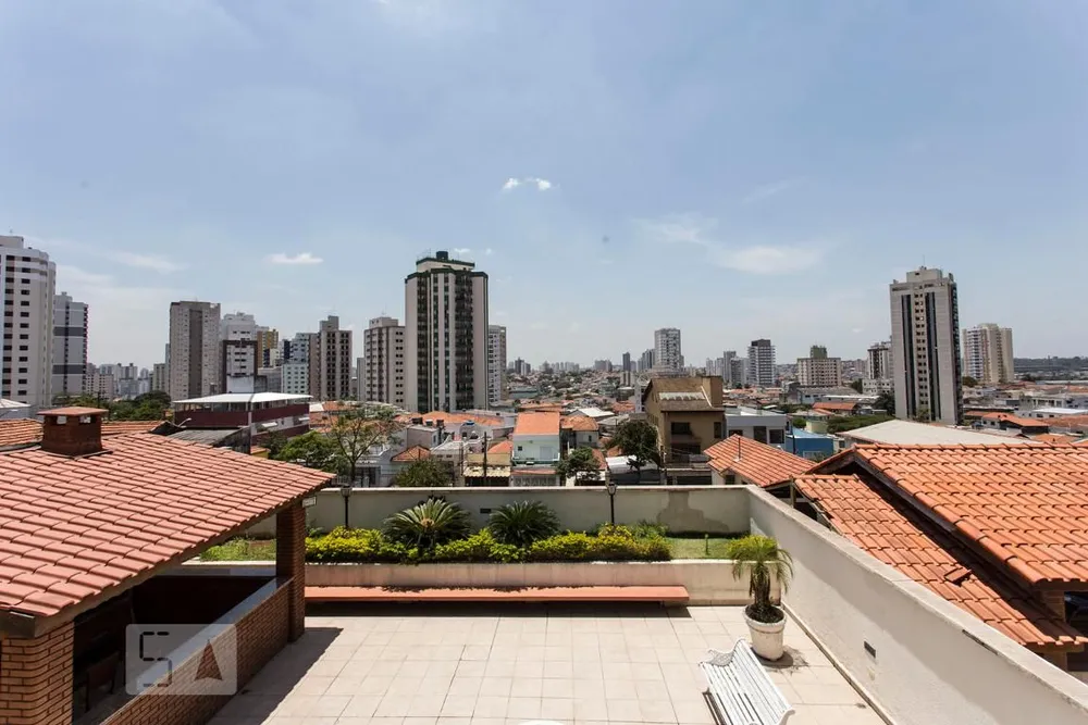 Apartamento, 2 quartos, 70 m² - Foto 12