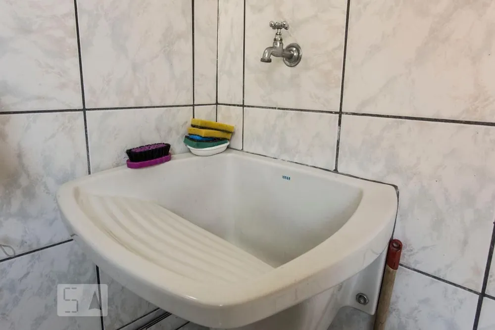 Apartamento, 2 quartos, 70 m² - Foto 9