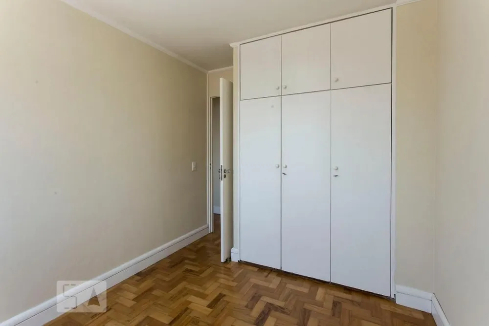 Apartamento, 2 quartos, 70 m² - Foto 11