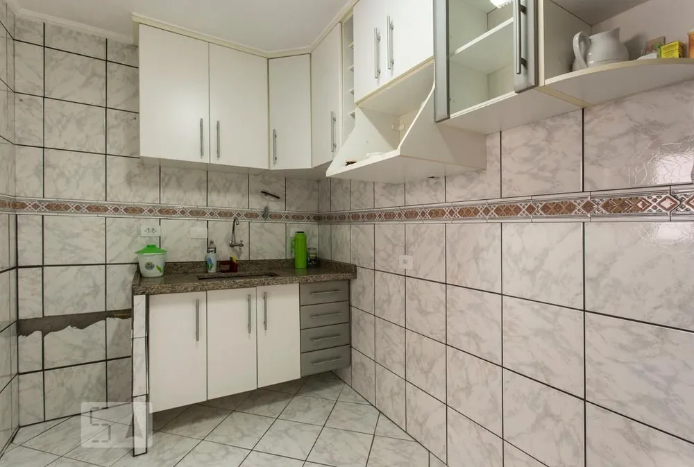 Apartamento, 2 quartos, 70 m² - Foto 8
