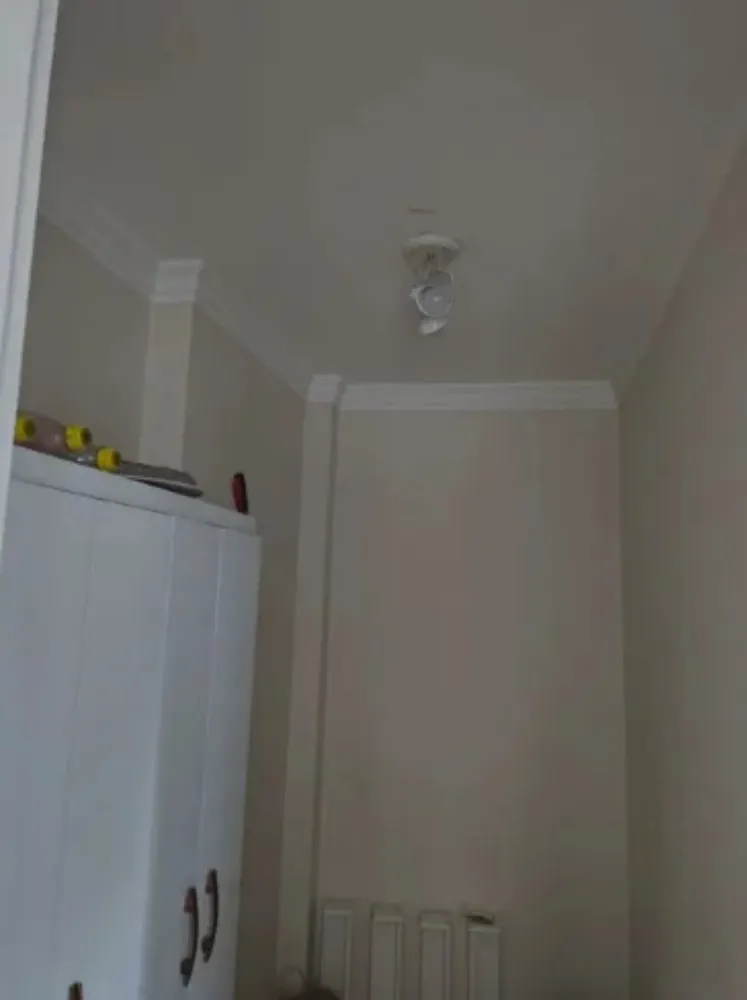 Apartamento, 3 quartos, 83 m² - Foto 6