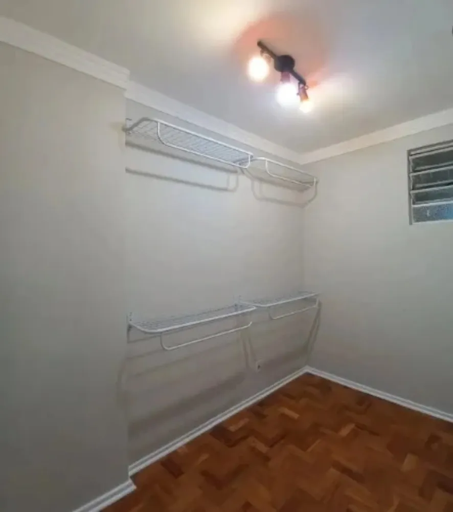 Apartamento, 3 quartos, 83 m² - Foto 10