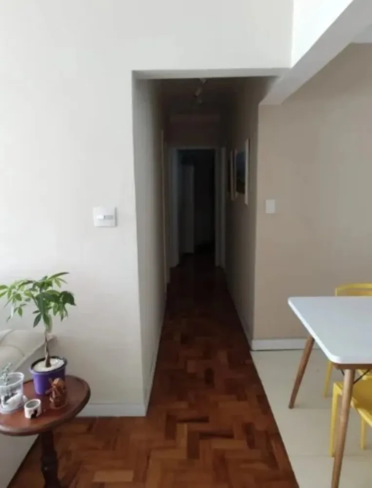 Apartamento, 3 quartos, 83 m² - Foto 12