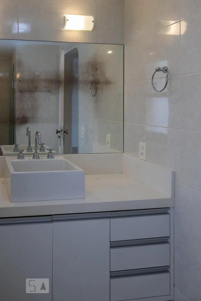 Apartamento, 2 quartos, 102 m² - Foto 12