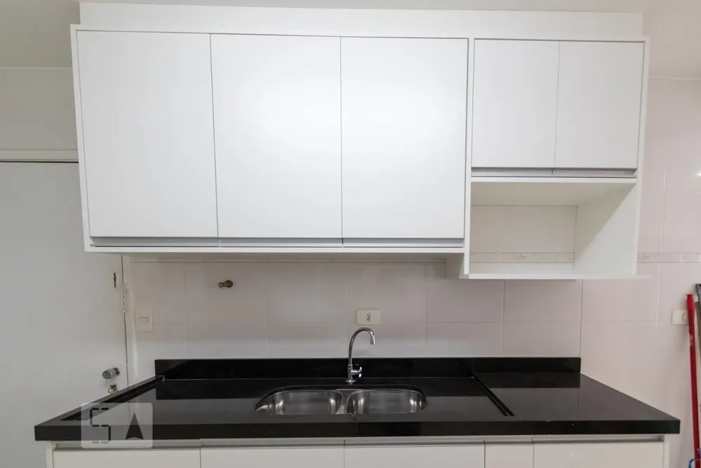 Apartamento, 2 quartos, 102 m² - Foto 4
