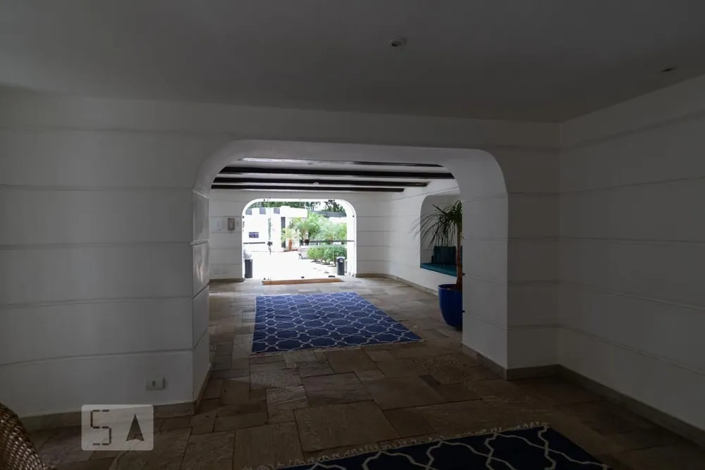 Apartamento, 2 quartos, 102 m² - Foto 8